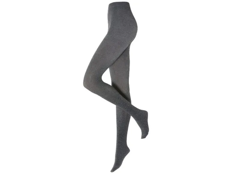 Dames thermolegging of panty<esmara® Best