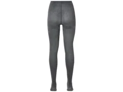 Dames thermolegging of panty<esmara® Best