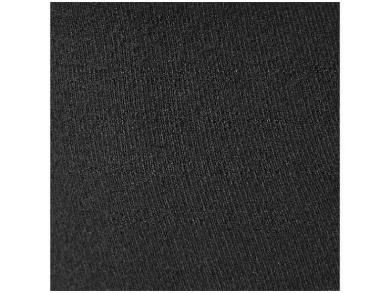 Dames thermolegging of -panty 100 DEN<esmara® Clearance