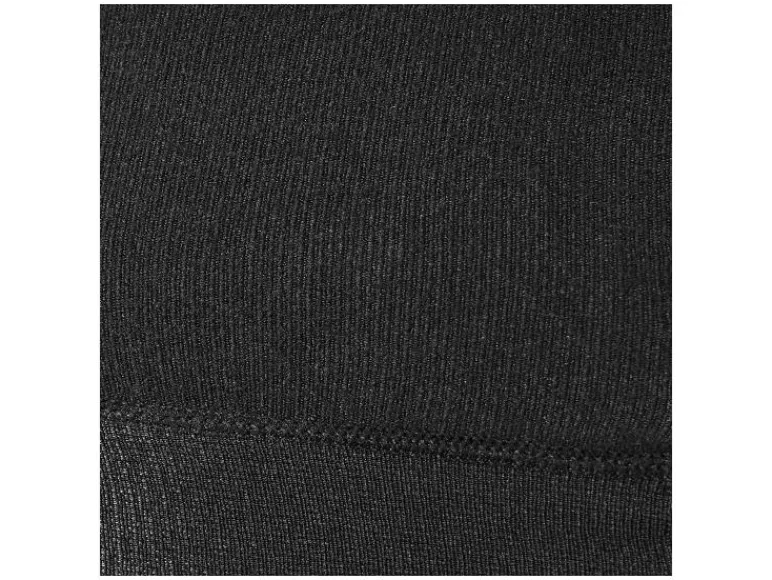 Dames thermolegging of -panty 100 DEN<esmara® Clearance