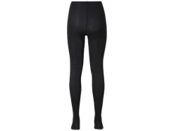 Dames thermolegging of -panty 100 DEN<esmara® Clearance