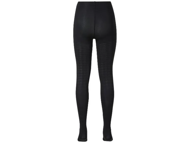 Dames thermolegging of -panty 100 DEN<esmara® Clearance