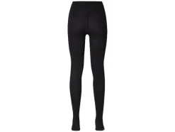 Dames thermolegging of -panty 100 DEN<esmara® Clearance