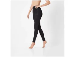 Dames thermolegging of -panty 100 DEN<esmara® Clearance