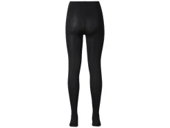 Dames thermolegging of thermopanty<esmara®