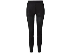 Dames thermolegging of thermopanty<esmara®