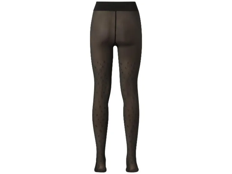 Dames thermopanty<esmara® Best