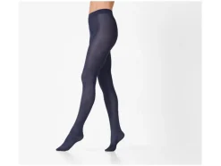 Dames thermopanty<esmara® Discount