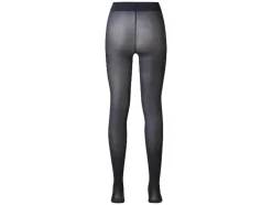 Dames thermopanty<esmara® Discount