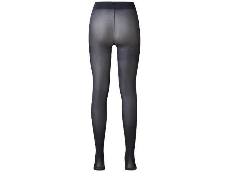 Dames thermopanty<esmara® Discount