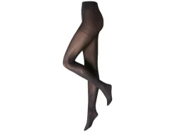 Dames thermopanty<esmara® Discount