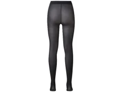 Dames thermopanty<esmara® Discount
