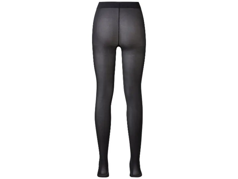 Dames thermopanty<esmara® Discount
