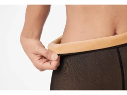 Dames thermopanty<esmara® Best