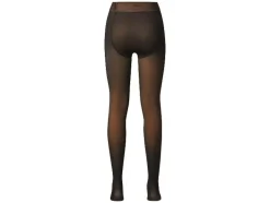Dames thermopanty<esmara® Best