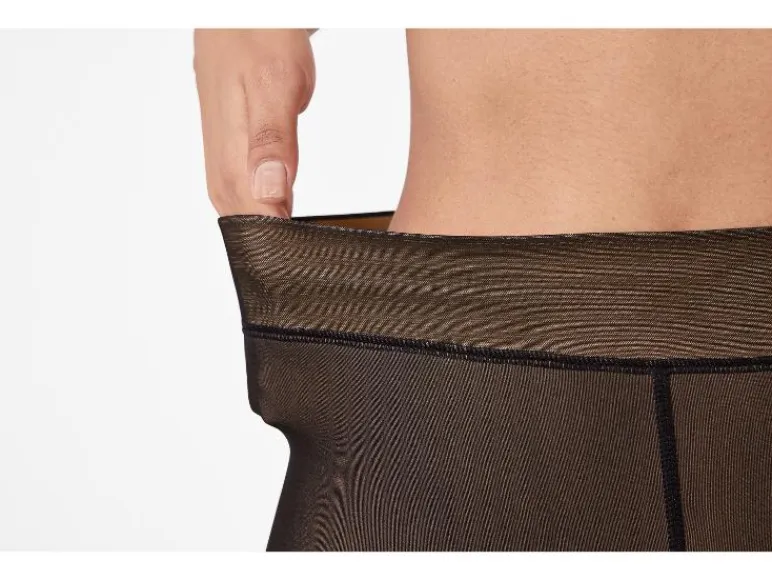 Dames thermopanty<esmara® Best