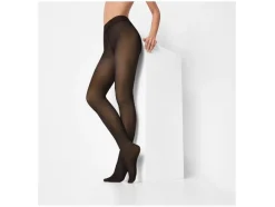 Dames thermopanty<esmara® Best
