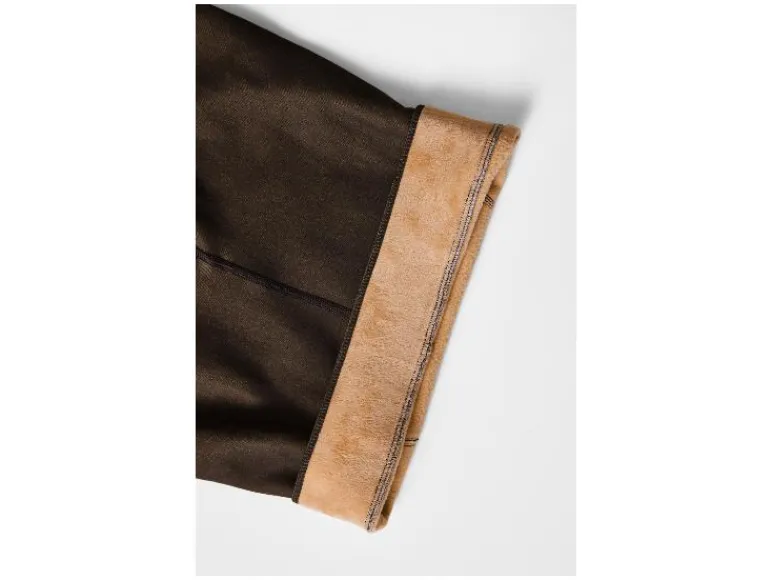 Dames thermopanty<esmara® Best