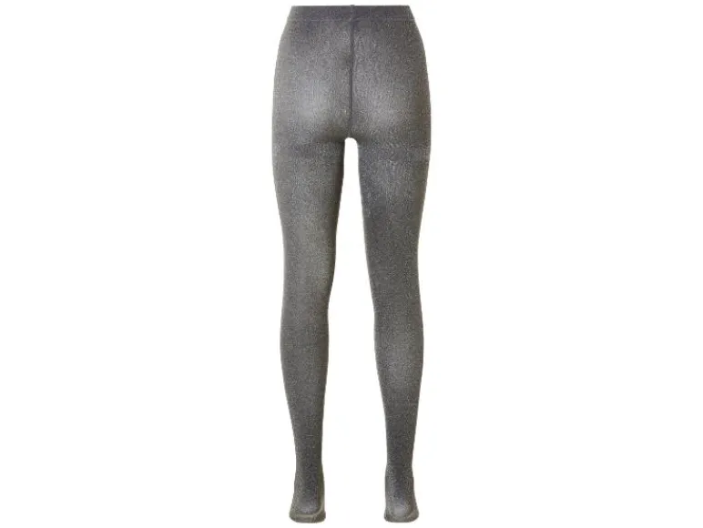 Dames thermopanty<esmara® Sale