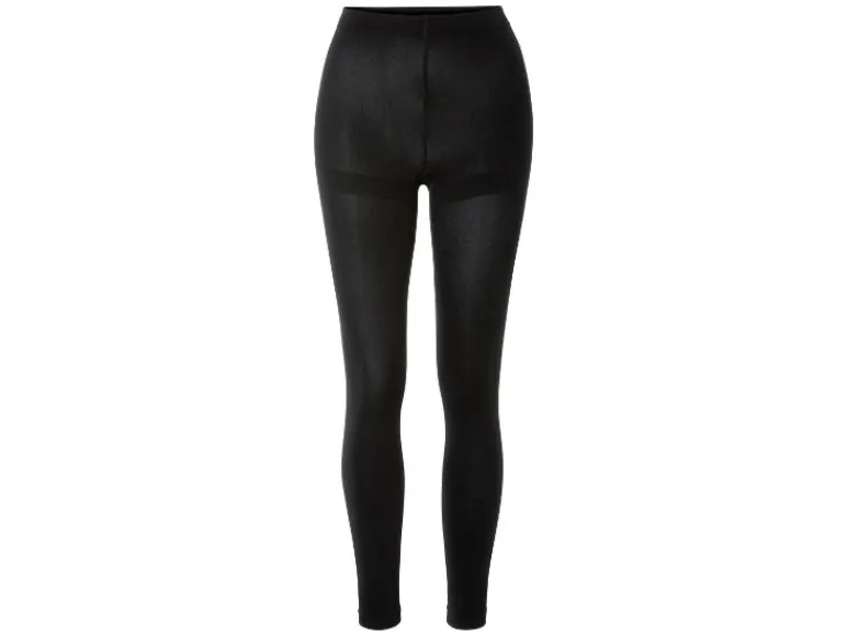 Dames thermopanty<esmara® Sale
