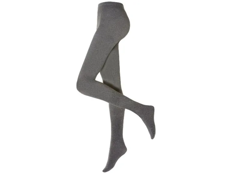 Dames thermopanty<esmara® Sale