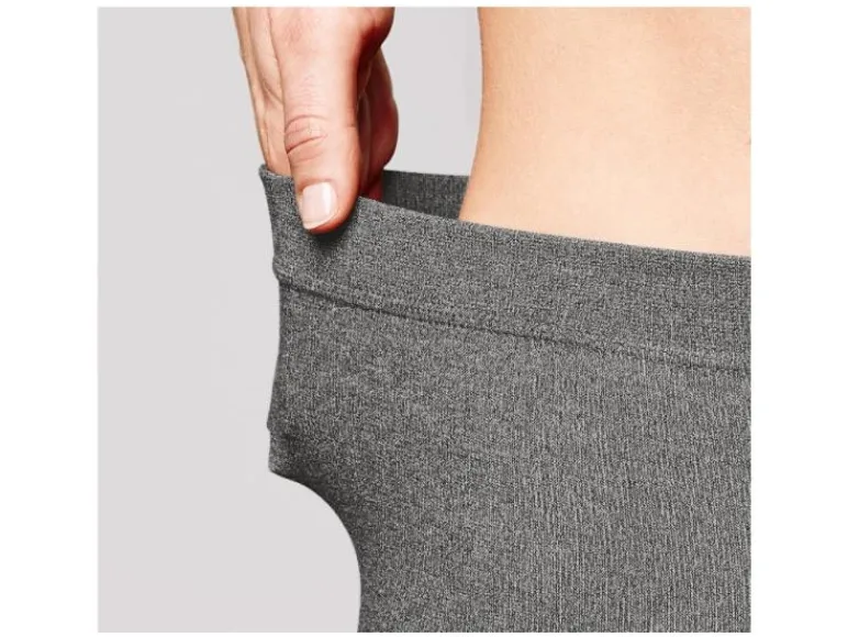 Dames thermopanty<esmara® Sale