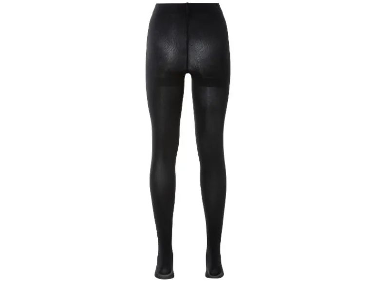 Dames thermopanty<esmara® Sale