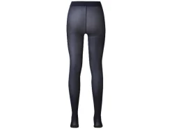 Dames thermopanty 80 DEN<esmara® Best