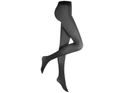 Dames thermopanty 70 DEN<esmara®