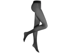 Dames thermopanty 70 DEN<esmara®