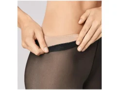 Dames thermopanty 70 DEN<esmara®
