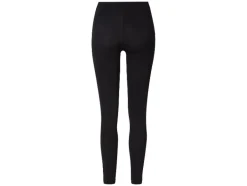 Dames thermopanty of -legging 100 DEN<esmara® Outlet