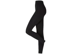Dames thermopanty of thermolegging<esmara®