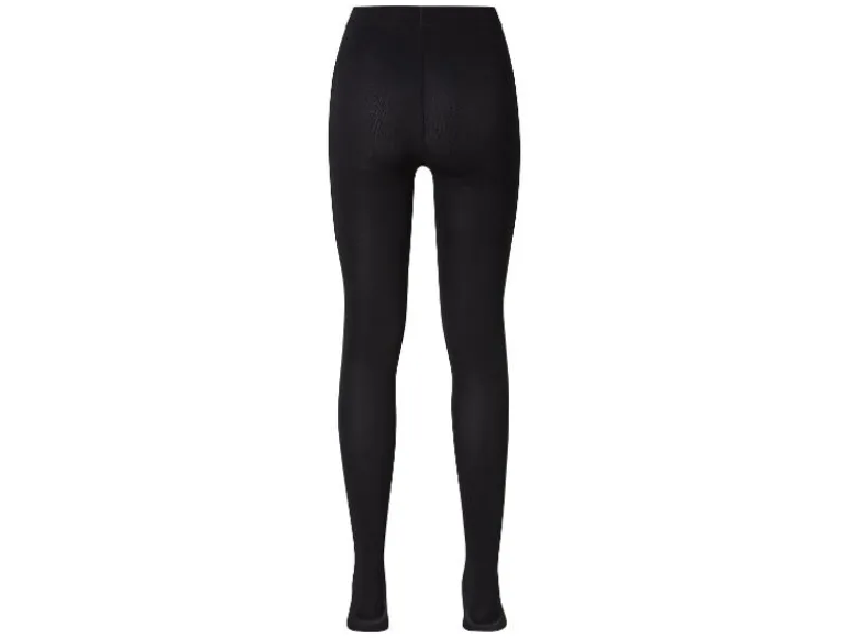 Dames thermopanty of thermolegging<esmara®