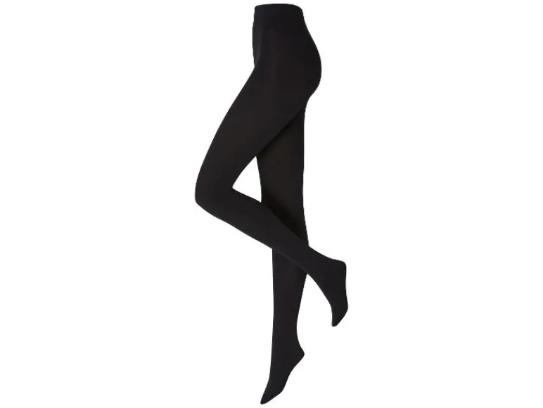 Dames thermopanty of thermolegging<esmara®