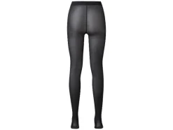 Dames thermopanty of thermolegging<esmara®