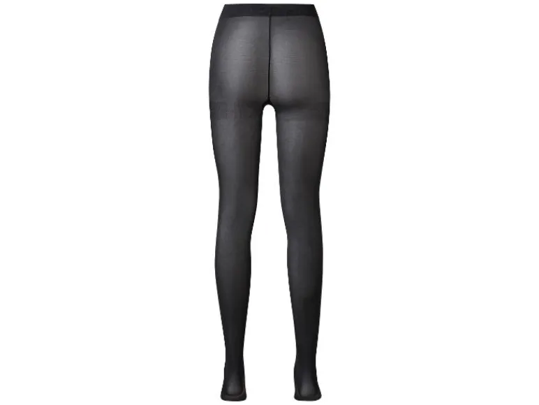 Dames thermopanty of thermolegging<esmara®