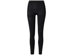 Dames thermopanty of thermolegging<esmara®
