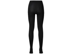 Dames thermopanty of thermolegging<esmara®