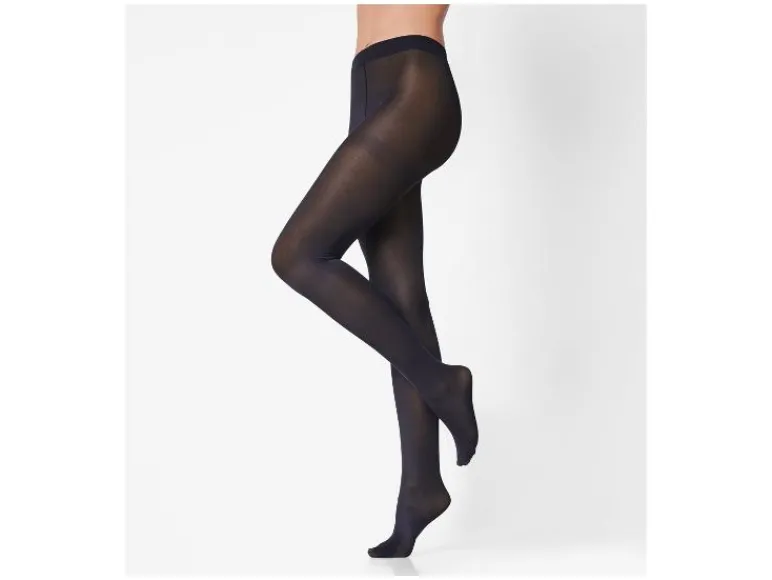 Dames thermopanty of thermolegging<esmara®