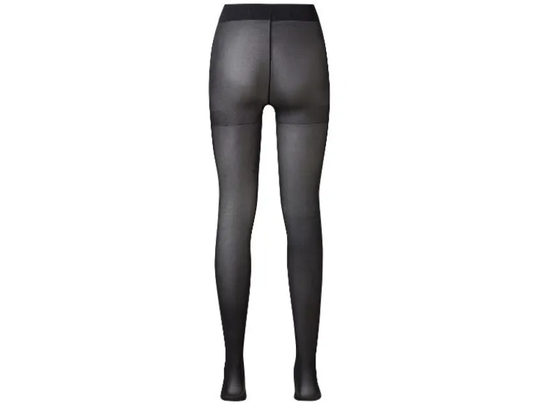 Dames thermopanty of thermolegging<esmara®