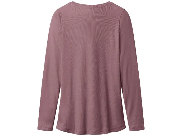 Dames thermoshirt<esmara®