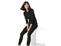 Dames thermoshirt<esmara®
