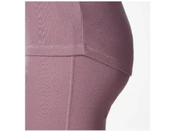 Dames thermoshirt<esmara®