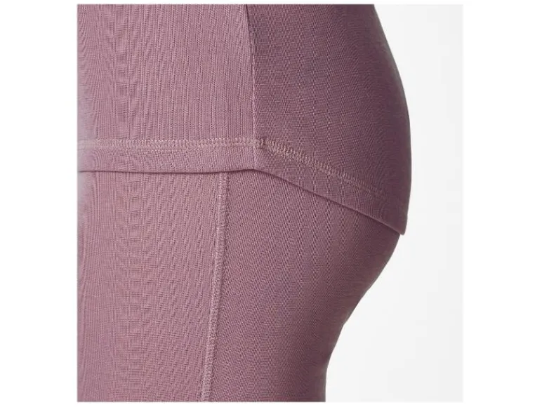 Dames thermoshirt<esmara®
