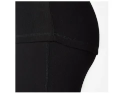 Dames thermoshirt<esmara®