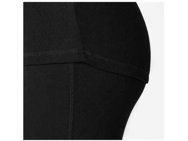Dames thermoshirt<esmara®