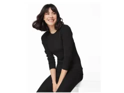 Dames thermoshirt<esmara®