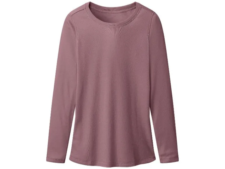 Dames thermoshirt<esmara®