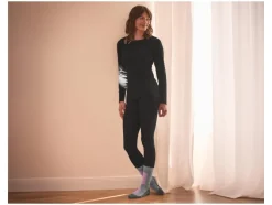 Dames thermoshirt<esmara®